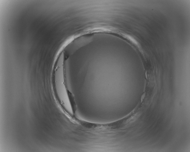 X0000067461373200604101122