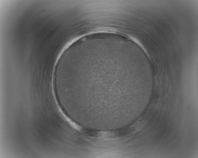 X0000067461379200604101122