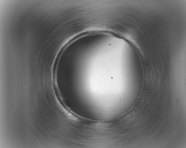 X0000067461380200604101122