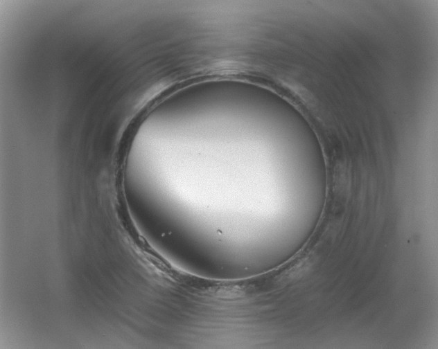 X0000067461410200604101121