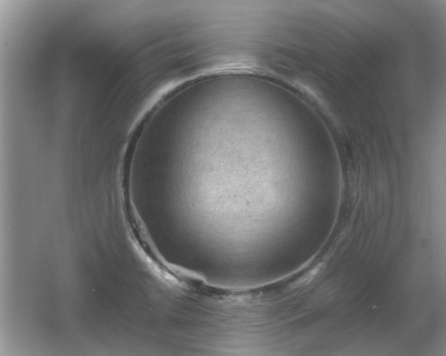 X0000067461422200604101121