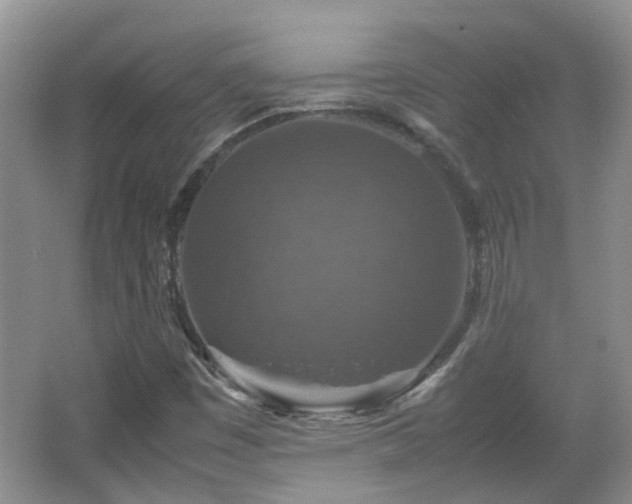 X0000067461449200604101120