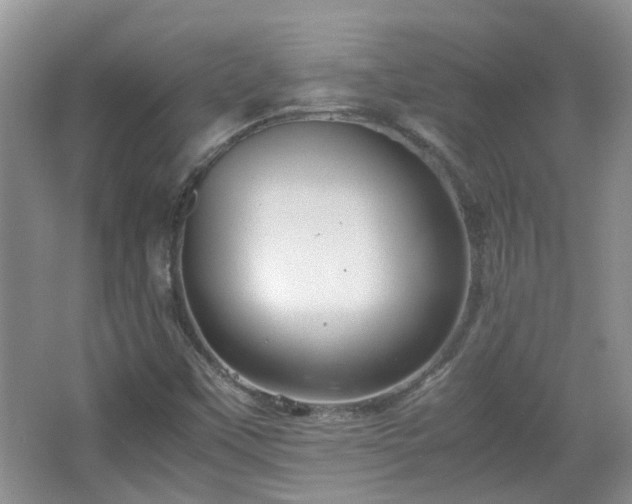 X0000067461451200604101120