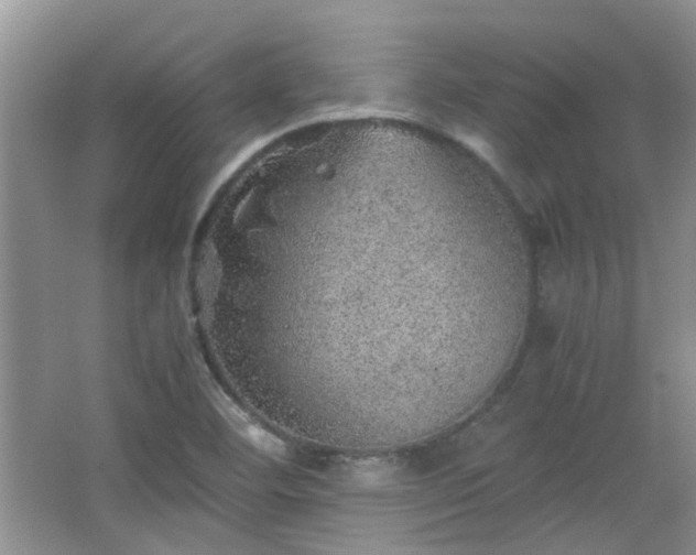 X0000067461460200604101120