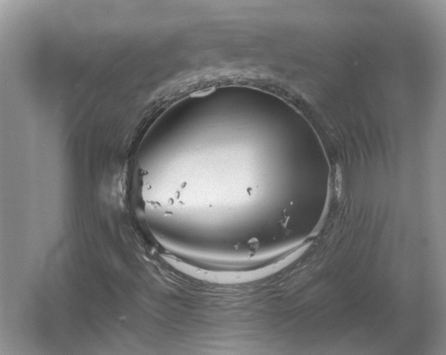 X0000067461492200604101119