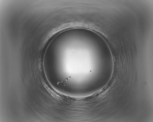 X0000067461499200604101119