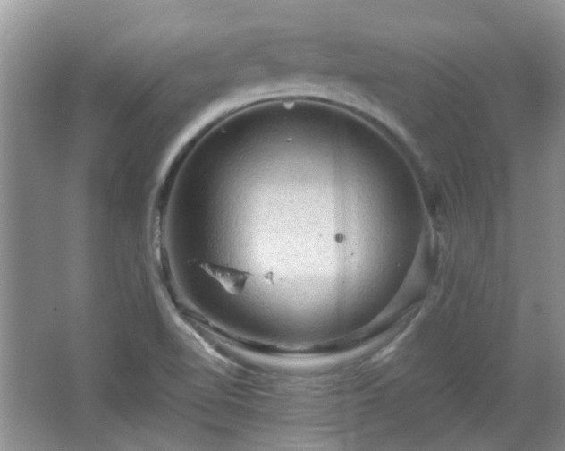 X0000067461510200604101119