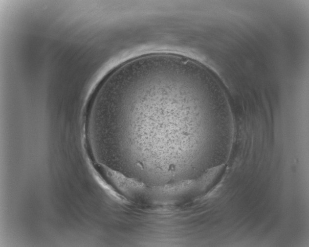 X0000067461511200604101119