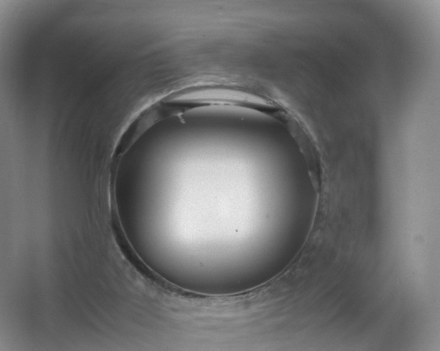 X0000067460011200604142336