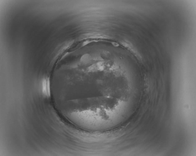 X0000067460014200604142336