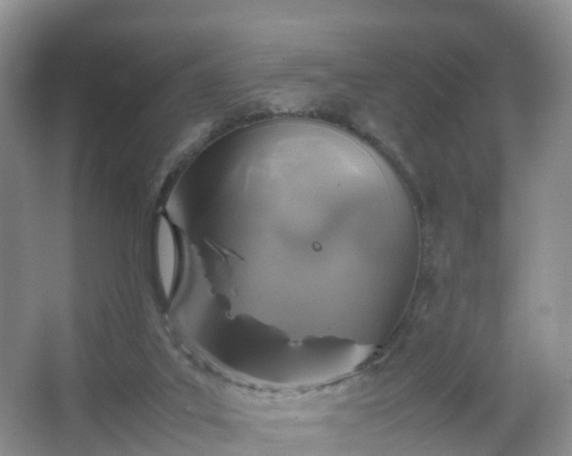 X0000067460019200604142336