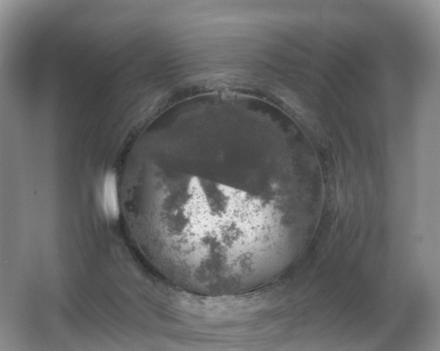 X0000067460022200604142336