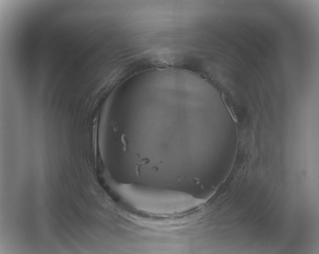 X0000067460027200604142336