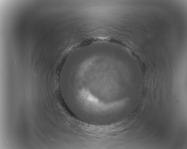 X0000067460043200604142336