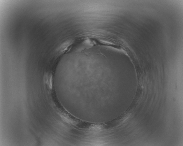 X0000067460076200604142335