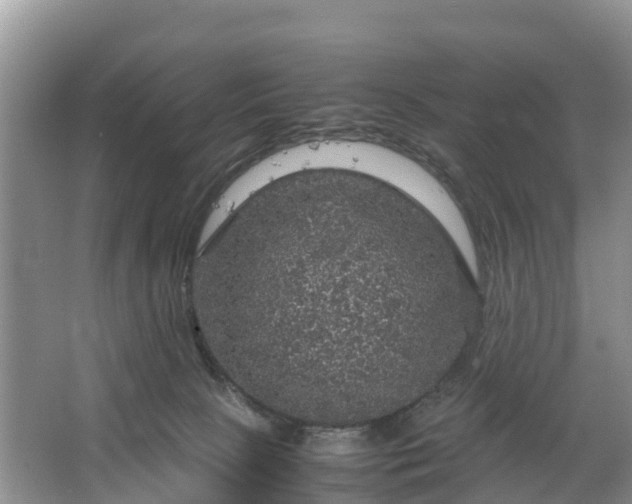 X0000067460081200604142335