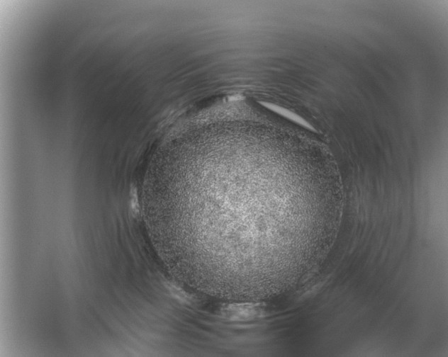 X0000067460089200604142336