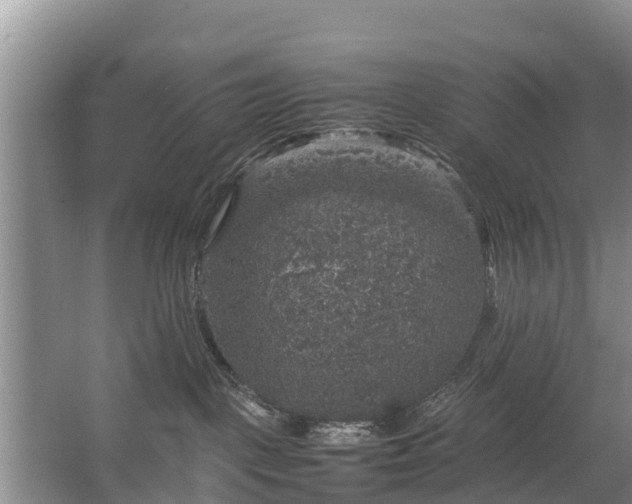 X0000067460093200604142336