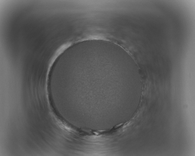 X0000067460104200604142335