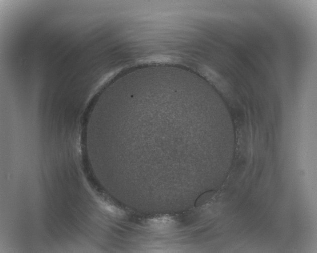 X0000067460112200604142335