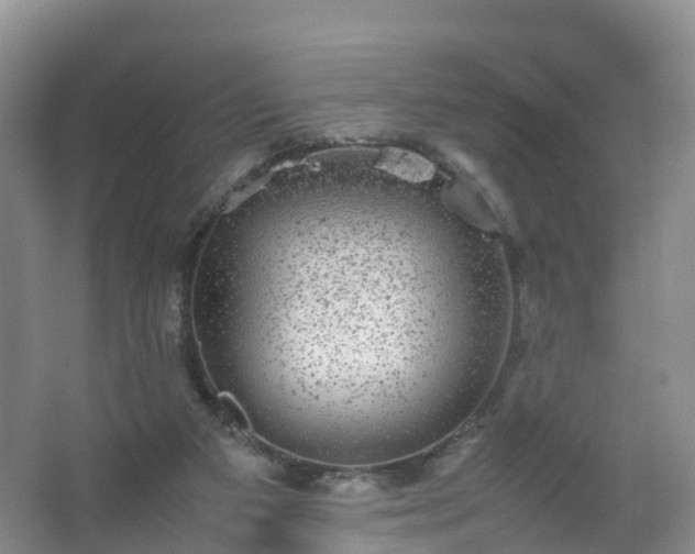 X0000067460113200604142335