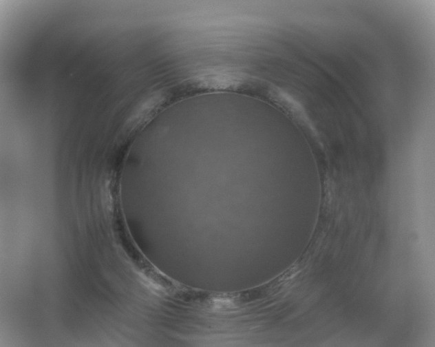 X0000067460114200604142335