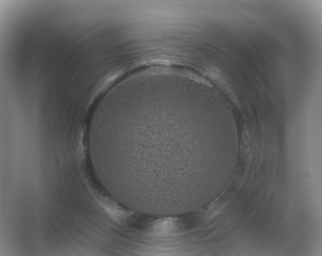 X0000067460116200604142335