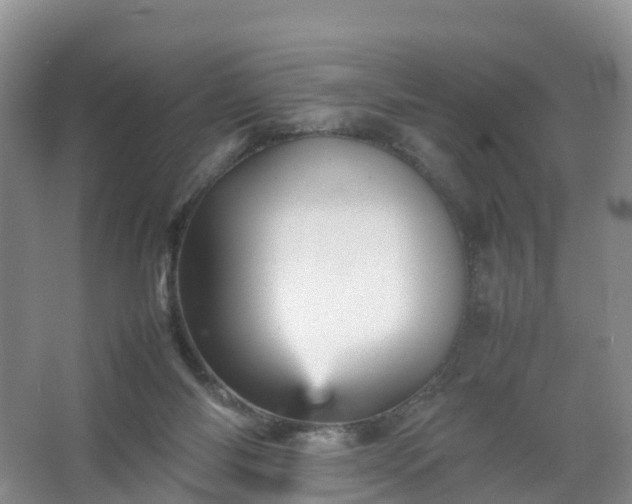 X0000067460118200604142335