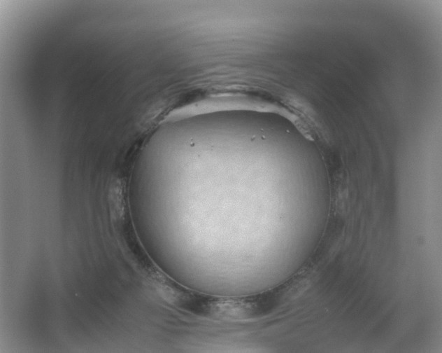 X0000067460121200604142334