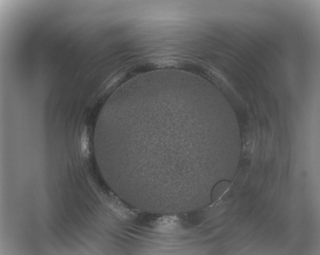 X0000067460124200604142334