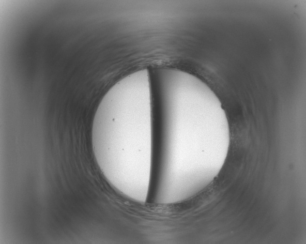 X0000067460127200604142334