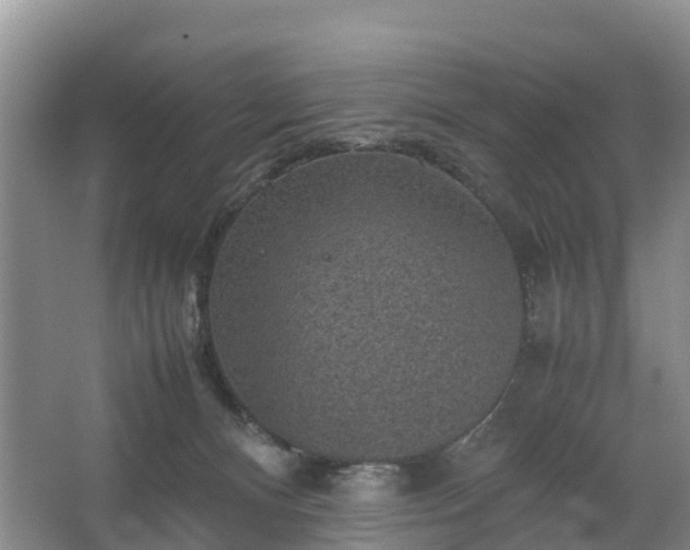 X0000067460128200604142334