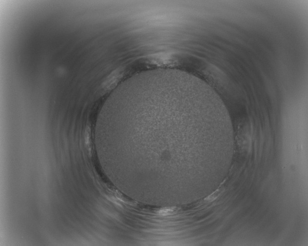 X0000067460132200604142334