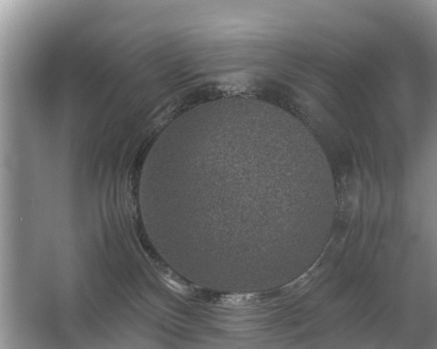 X0000067460136200604142334