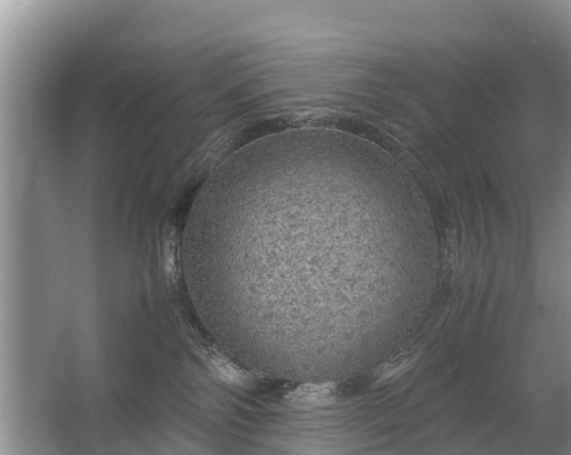 X0000067460138200604142334