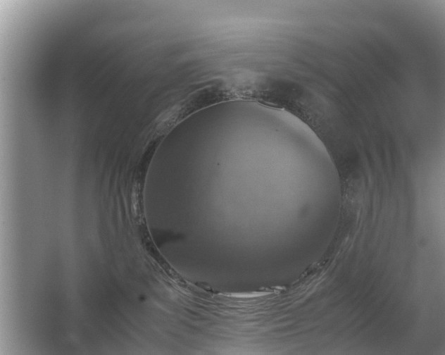 X0000067460139200604142334