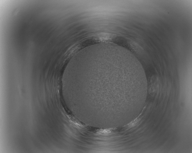 X0000067460140200604142334