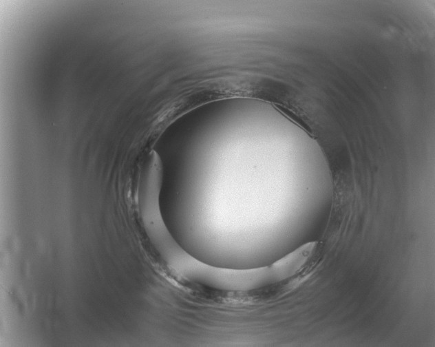 X0000067460141200604142334