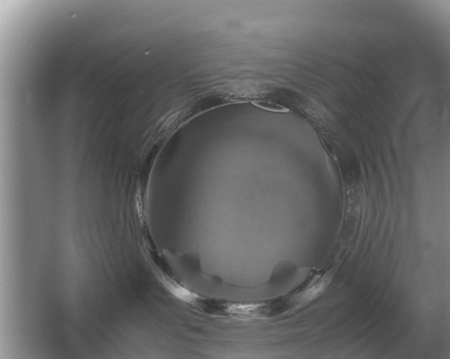 X0000067460143200604142334