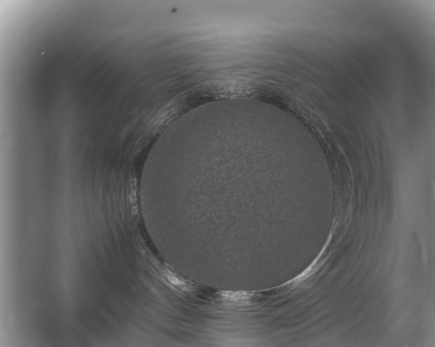 X0000067460144200604142334