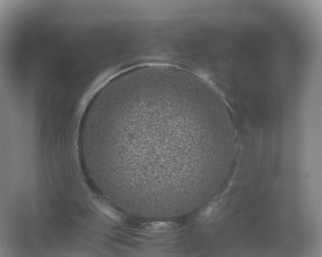 X0000067460151200604142333