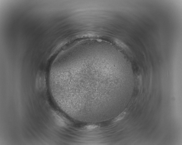 X0000067460158200604142333