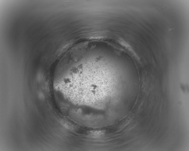 X0000067460161200604142334