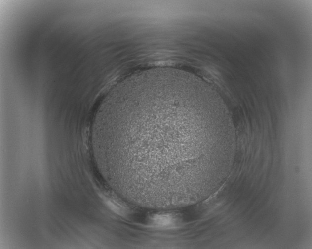 X0000067460171200604142334