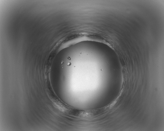 X0000067460174200604142334