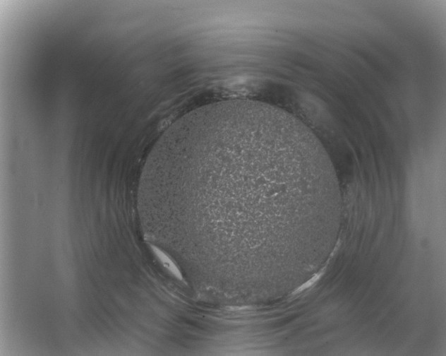 X0000067460178200604142334