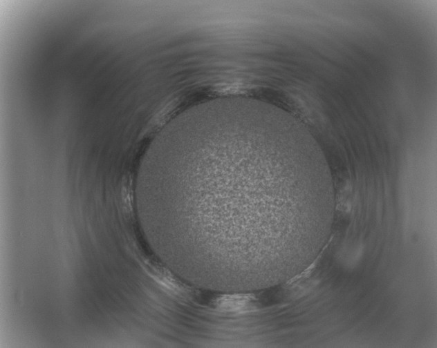 X0000067460179200604142334