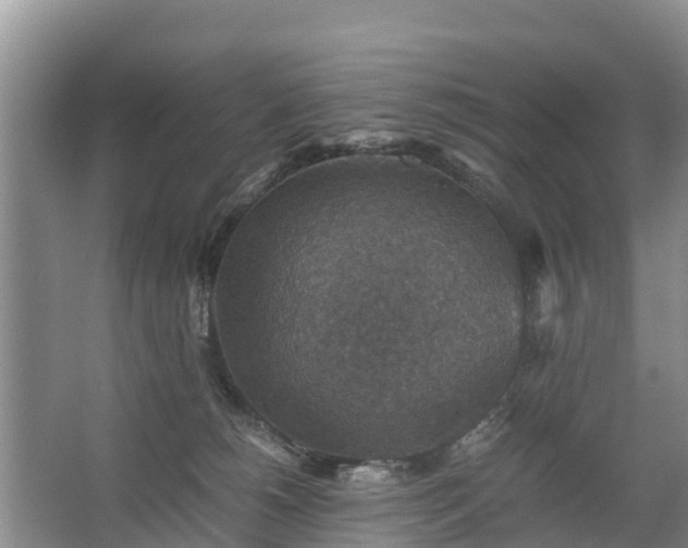 X0000067460180200604142334