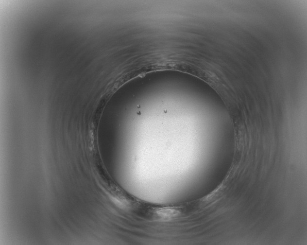 X0000067460183200604142334