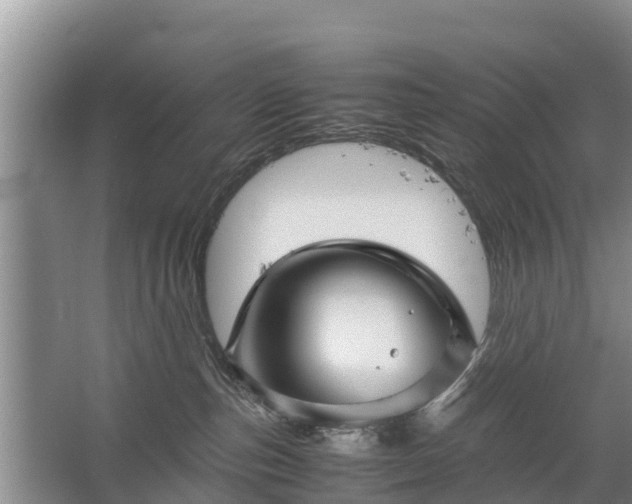 X0000067460187200604142334